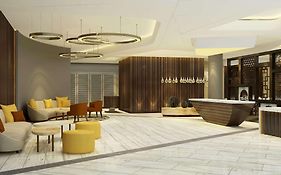 Days Hotel Jaipur Tonk Road By Wyndham